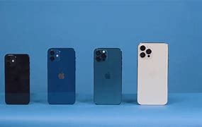 Image result for iPhone 12 Mini Price UK