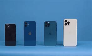 Image result for iPhone 12 Mini Models