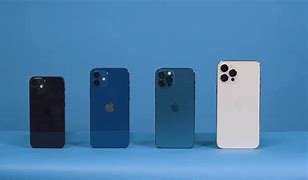Image result for Pics of iPhone SE and Pro Max