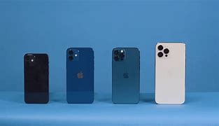 Image result for iPhone 12 Mini Mint Mobile