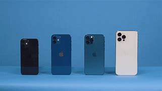 Image result for iPhone 12 Mini Deals