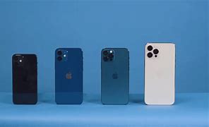 Image result for Clearance iPhone 12 Pro Max