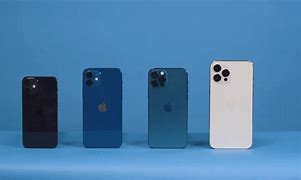 Image result for iPhone 12 Pro Mini