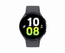Image result for Samsung Watch 5 Colours