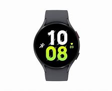 Image result for Samsung Watch 5