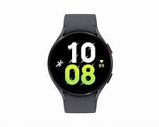 Image result for Rainbow Galaxy Watch Samsung