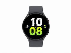 Image result for Samsung Watch Graphite