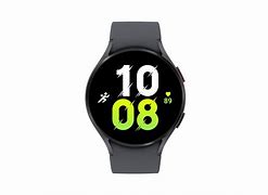 Image result for Samsung Galaxy Watch 5 44 Colors