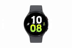 Image result for Samsung Galaxy Watch 5 Bluetooth 40Mm