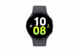 Image result for Samsung Watch Faces for Sleep Color:Red