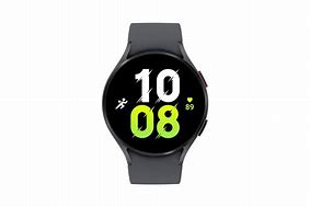 Image result for Samsung Galaxy 5 Watch Color Choices