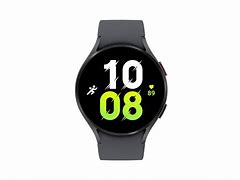 Image result for Samsung Galaxy 5 Watch Logos