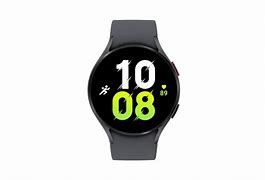 Image result for Samsung Galaxy Watch 5 Graphite BT 40Mm