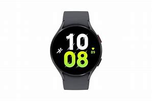 Image result for Samsung Galaxy Watch 5 Bluetooth 44Mm