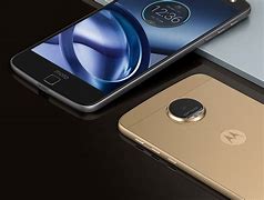 Image result for +Z Phone 4