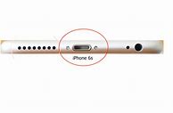 Image result for iPhone 6s Volume Buttons