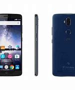 Image result for ZTE Glass