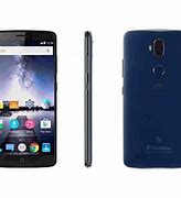 Image result for ZTE Blade Z Max Case Leather Brown