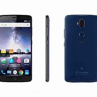 Image result for ZTE Blade A330