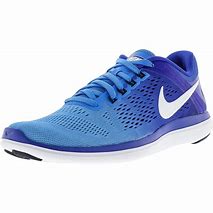 Image result for Nike Ladies Running Shoes