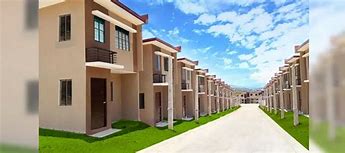 Image result for Lumina Homes Binangonan