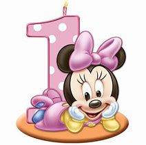 Image result for VTech Minnie Mouse Alphabet Toy