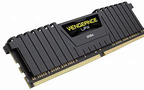 Image result for 4GB DDR4 2400 MHz