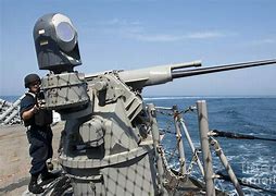 Image result for 25Mm Chain Gun