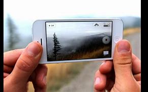 Image result for iPhone 5 Photos Taken From Camera