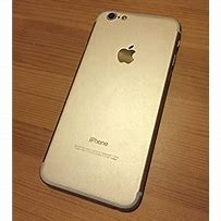 Image result for Aifon Ixs6