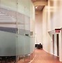 Image result for Frameless Curtain Wall