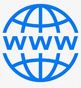 Image result for Website Icon No Background