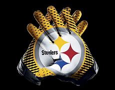Image result for Pittsburgh Steelers Skull Logo
