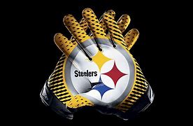 Image result for Pittsburgh Steelers Quotes