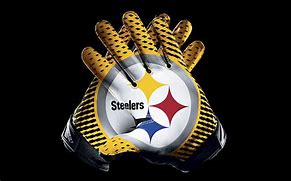 Image result for Steelers Retro Logo