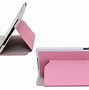 Image result for iPad 2nd Gen Case Zip Top