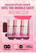 Image result for Middle East Clothes