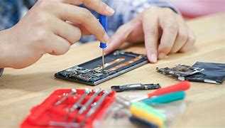 Image result for How to Repair