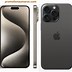 Image result for iPhone 15 Plus Marjane