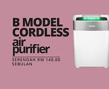Image result for Air Purifier for Industries Malaysia