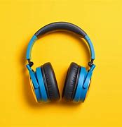 Image result for Beats Headphones Purple and Blue