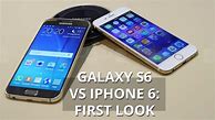 Image result for T-Mobile iPhone S6