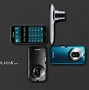 Image result for Samsung Galaxy 8 Zoom