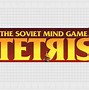 Image result for Tetris Logo Drawn