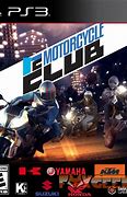 Image result for Motorcycle Club PS3