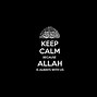 Image result for I Love You Allah