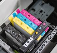 Image result for Cartridge Holder for a Canon Printer