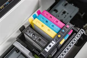 Image result for Compact Ink for Printer