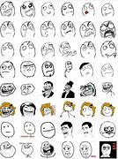Image result for Rage Face EW