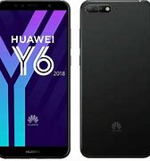 Image result for Huawei Y6 2018 Atu L22 Same Model